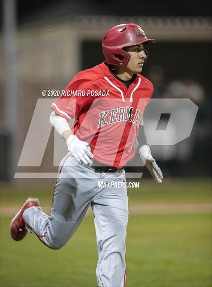 Thumbnail 2 in Kerman @ Selma photogallery.
