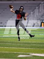 Photo from the gallery "Keller @ Trinity"