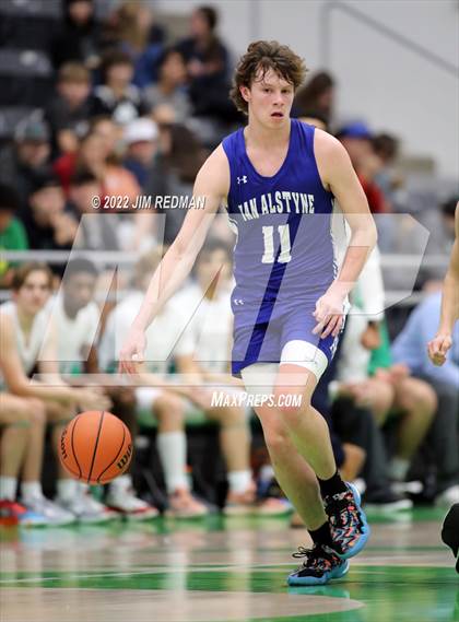 Thumbnail 3 in Van Alstyne @ Caddo Mills photogallery.