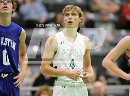 Thumbnail 2 in Van Alstyne @ Caddo Mills photogallery.