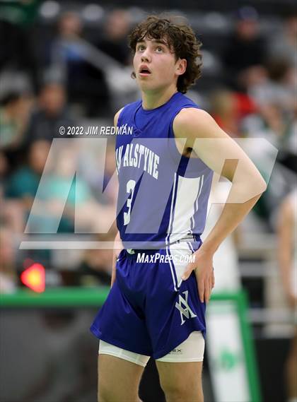 Thumbnail 2 in Van Alstyne @ Caddo Mills photogallery.