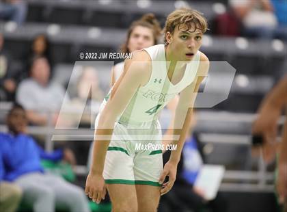 Thumbnail 1 in Van Alstyne @ Caddo Mills photogallery.