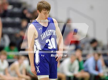 Thumbnail 3 in Van Alstyne @ Caddo Mills photogallery.