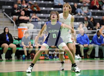 Thumbnail 1 in Van Alstyne @ Caddo Mills photogallery.