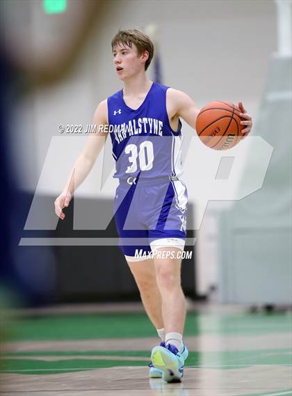 Thumbnail 2 in Van Alstyne @ Caddo Mills photogallery.