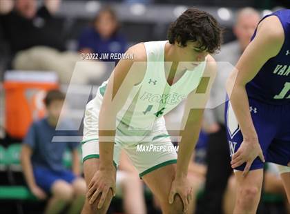 Thumbnail 3 in Van Alstyne @ Caddo Mills photogallery.