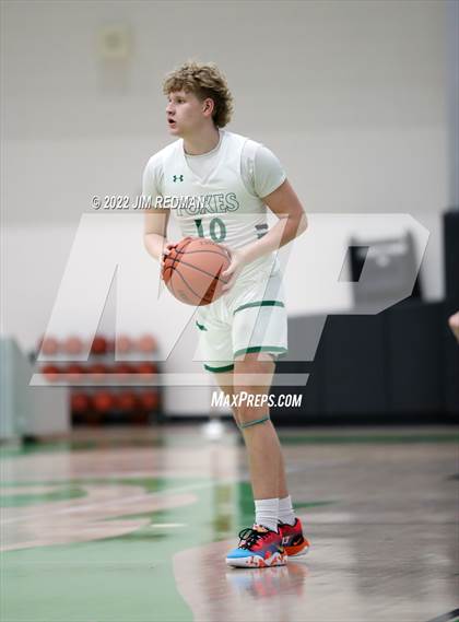 Thumbnail 2 in Van Alstyne @ Caddo Mills photogallery.