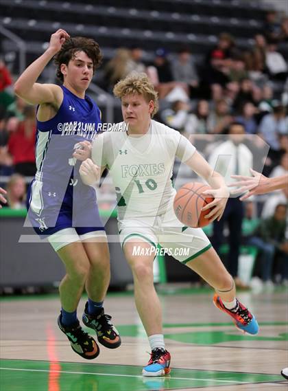 Thumbnail 2 in Van Alstyne @ Caddo Mills photogallery.
