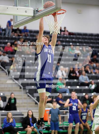 Thumbnail 3 in Van Alstyne @ Caddo Mills photogallery.