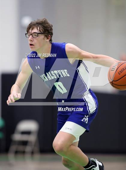 Thumbnail 2 in Van Alstyne @ Caddo Mills photogallery.