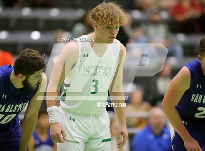 Thumbnail 2 in Van Alstyne @ Caddo Mills photogallery.