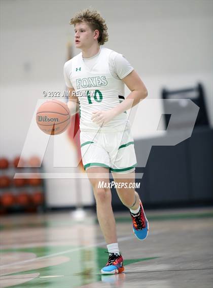 Thumbnail 1 in Van Alstyne @ Caddo Mills photogallery.