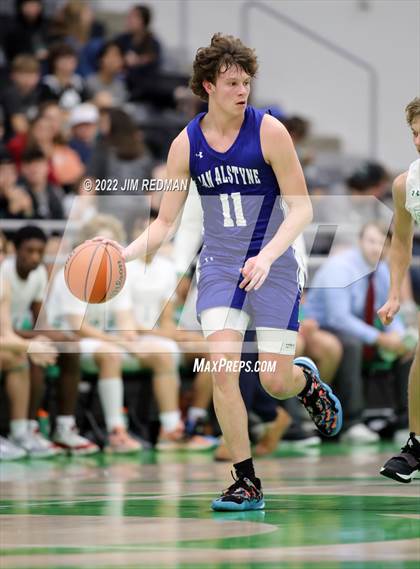 Thumbnail 2 in Van Alstyne @ Caddo Mills photogallery.
