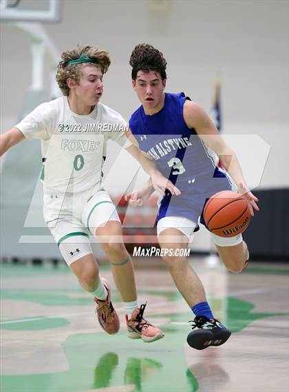 Thumbnail 1 in Van Alstyne @ Caddo Mills photogallery.