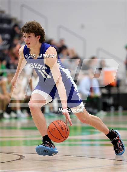 Thumbnail 1 in Van Alstyne @ Caddo Mills photogallery.