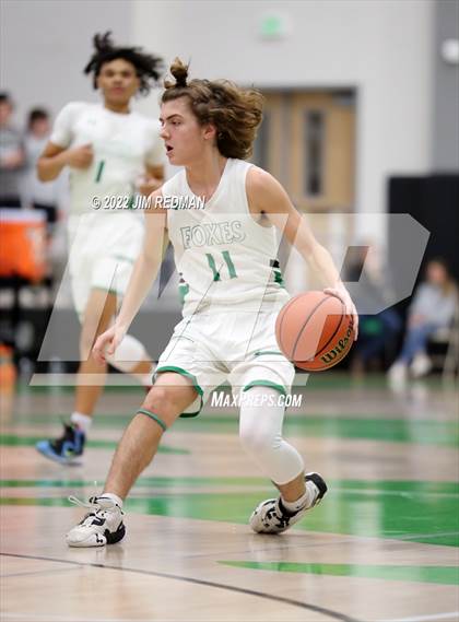 Thumbnail 2 in Van Alstyne @ Caddo Mills photogallery.