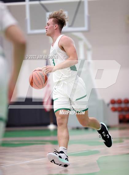 Thumbnail 1 in Van Alstyne @ Caddo Mills photogallery.