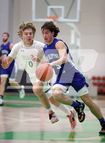 Thumbnail 1 in Van Alstyne @ Caddo Mills photogallery.