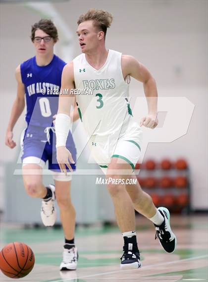 Thumbnail 3 in Van Alstyne @ Caddo Mills photogallery.