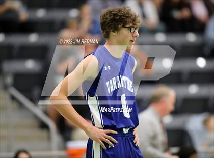 Thumbnail 3 in Van Alstyne @ Caddo Mills photogallery.