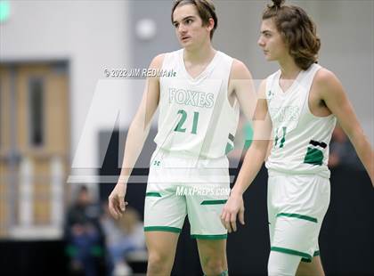 Thumbnail 1 in Van Alstyne @ Caddo Mills photogallery.