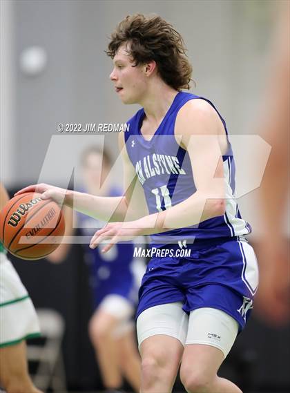 Thumbnail 2 in Van Alstyne @ Caddo Mills photogallery.