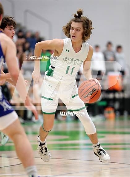 Thumbnail 1 in Van Alstyne @ Caddo Mills photogallery.