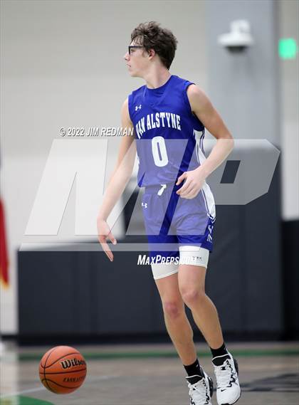 Thumbnail 3 in Van Alstyne @ Caddo Mills photogallery.