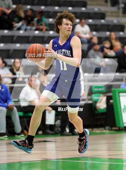 Thumbnail 2 in Van Alstyne @ Caddo Mills photogallery.