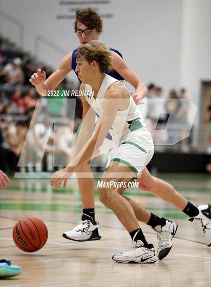 Thumbnail 1 in Van Alstyne @ Caddo Mills photogallery.