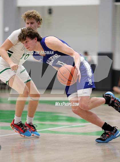 Thumbnail 2 in Van Alstyne @ Caddo Mills photogallery.