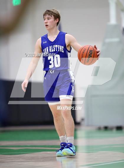 Thumbnail 1 in Van Alstyne @ Caddo Mills photogallery.