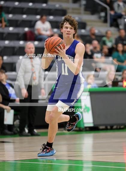 Thumbnail 3 in Van Alstyne @ Caddo Mills photogallery.