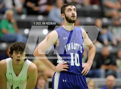 Thumbnail 1 in Van Alstyne @ Caddo Mills photogallery.