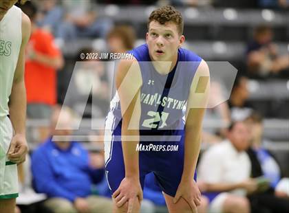 Thumbnail 1 in Van Alstyne @ Caddo Mills photogallery.