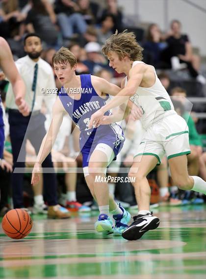 Thumbnail 2 in Van Alstyne @ Caddo Mills photogallery.