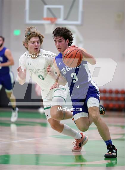 Thumbnail 3 in Van Alstyne @ Caddo Mills photogallery.