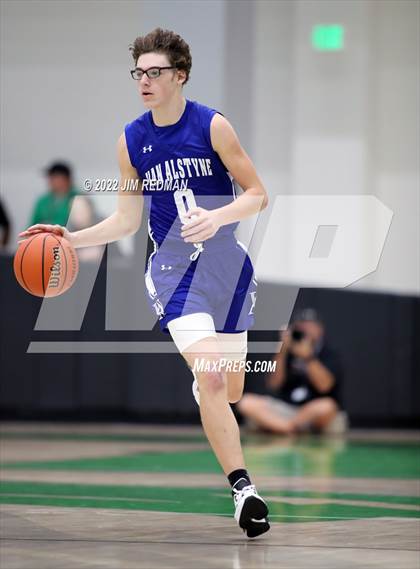 Thumbnail 1 in Van Alstyne @ Caddo Mills photogallery.