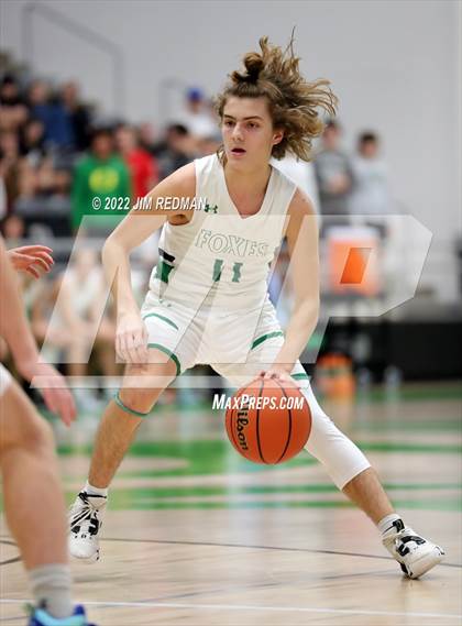 Thumbnail 3 in Van Alstyne @ Caddo Mills photogallery.