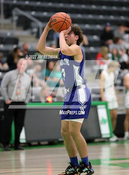 Thumbnail 2 in Van Alstyne @ Caddo Mills photogallery.