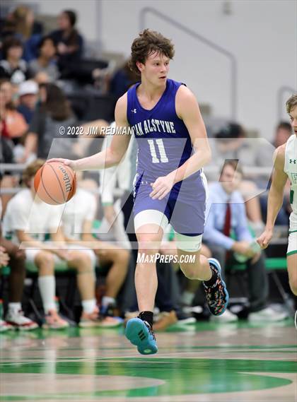 Thumbnail 1 in Van Alstyne @ Caddo Mills photogallery.