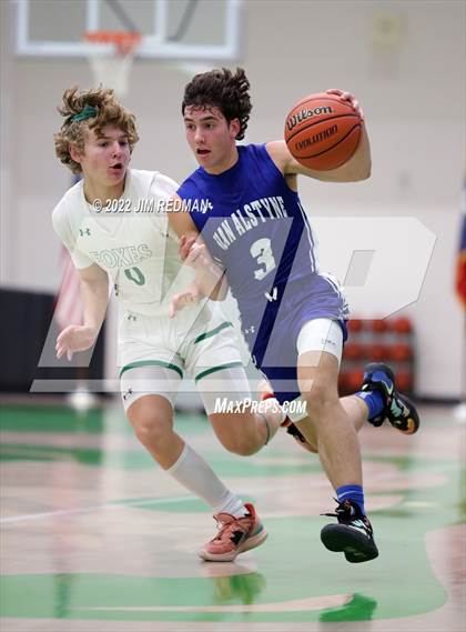 Thumbnail 2 in Van Alstyne @ Caddo Mills photogallery.
