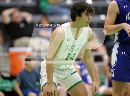 Thumbnail 2 in Van Alstyne @ Caddo Mills photogallery.