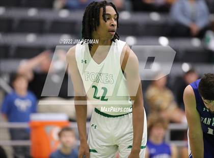 Thumbnail 2 in Van Alstyne @ Caddo Mills photogallery.