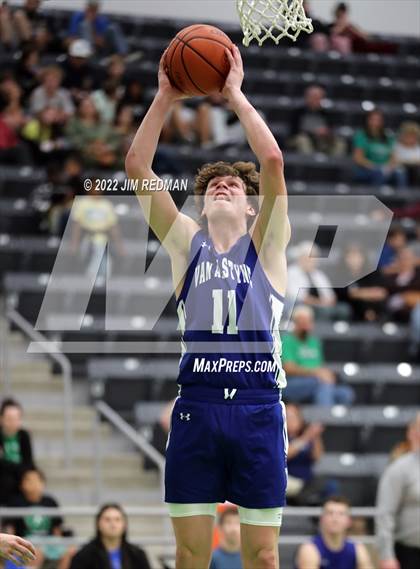 Thumbnail 2 in Van Alstyne @ Caddo Mills photogallery.