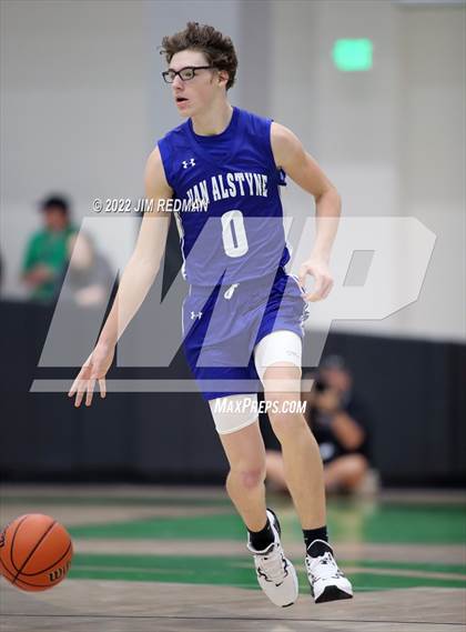 Thumbnail 1 in Van Alstyne @ Caddo Mills photogallery.