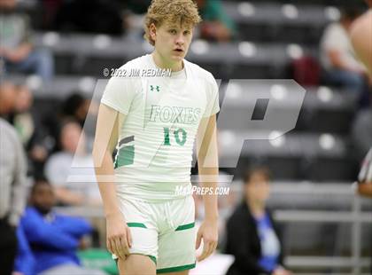 Thumbnail 2 in Van Alstyne @ Caddo Mills photogallery.