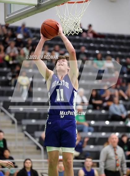 Thumbnail 3 in Van Alstyne @ Caddo Mills photogallery.