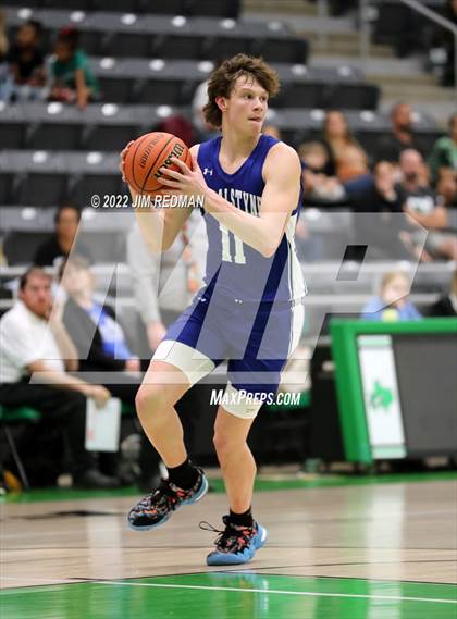 Thumbnail 1 in Van Alstyne @ Caddo Mills photogallery.