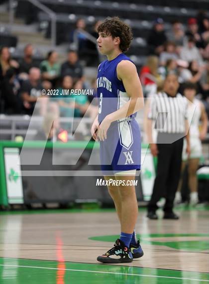 Thumbnail 3 in Van Alstyne @ Caddo Mills photogallery.